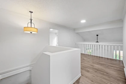Walk-In Closet Photo of 94 6880 Lucas Road, Richmond, BC