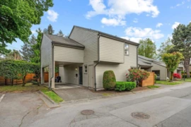 94 6880 Lucas Road, Richmond, BC