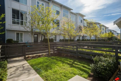 11 4716 Orca Way, Tsawwassen, BC, Tsawwassen — Townhouse for sale