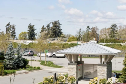 Office / Den Photo of 11 4716 Orca Way, Tsawwassen, BC