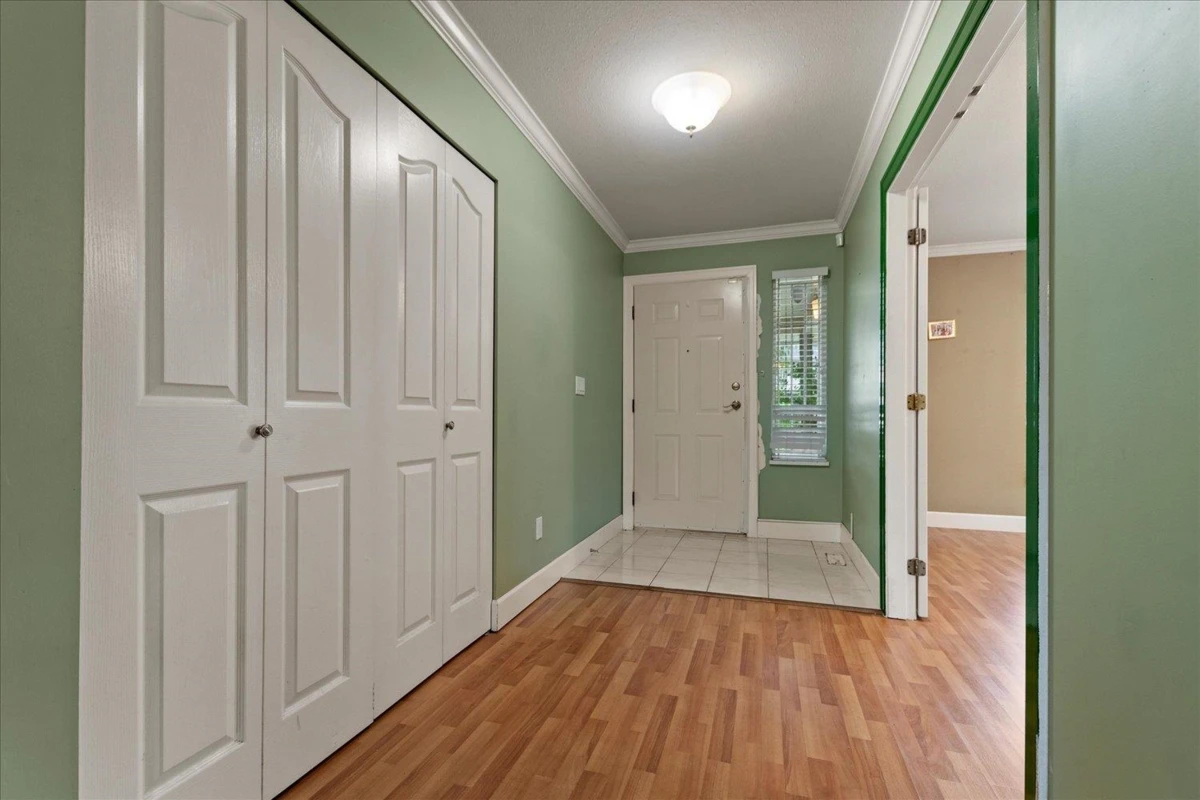 Family Room Photo of 3319 Firhill Drive, Abbotsford, BC