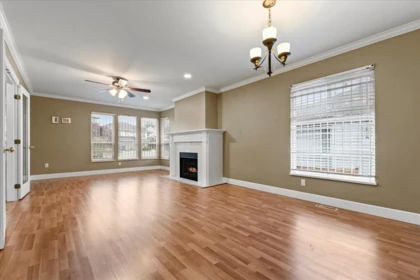 Pantry Photo of 3319 Firhill Drive, Abbotsford, BC