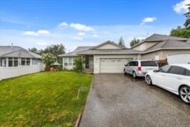 3319 Firhill Drive, Abbotsford, BC