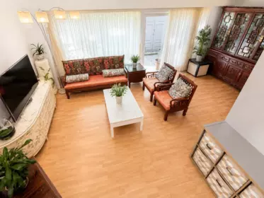 27 10011 Swinton Crescent, Richmond, BC, Richmond — Townhouse for sale