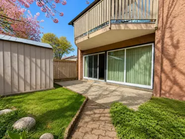 Office / Den Photo of 27 10011 Swinton Crescent, Richmond, BC