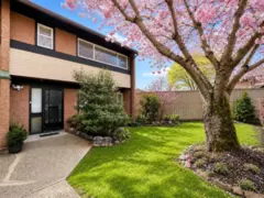27 10011 Swinton Crescent, Richmond, BC