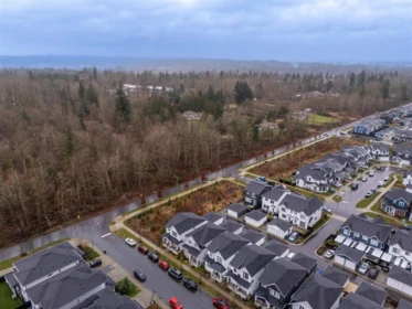 Street View Photo of 19623 75 Avenue, Langley, BC