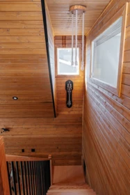 Loft / Bonus Room Photo of HG171 71399 Grove Boulevard, Hope, BC