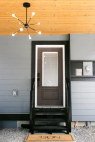 Walk-In Closet Photo of HG171 71399 Grove Boulevard, Hope, BC