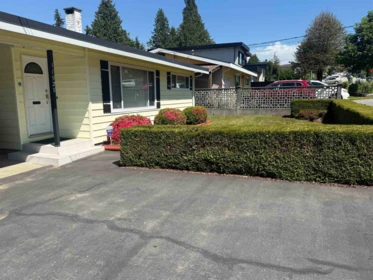 11525 96a Avenue, Surrey, BC, Surrey — Single Family Residence for sale