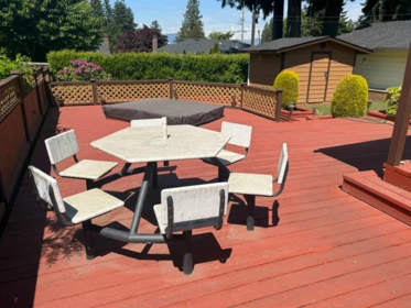 11525 96a Avenue, Surrey, BC, Surrey — Single Family Residence for sale