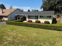 11525 96a Avenue, Surrey, BC