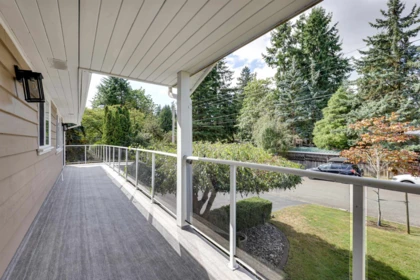 Front Yard Photo of 6488 Sunshine Place, Delta, BC