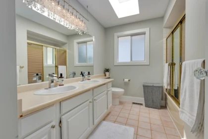 Loft / Bonus Room Photo of 6488 Sunshine Place, Delta, BC