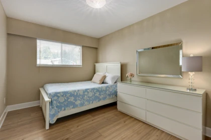 Office / Den Photo of 6488 Sunshine Place, Delta, BC