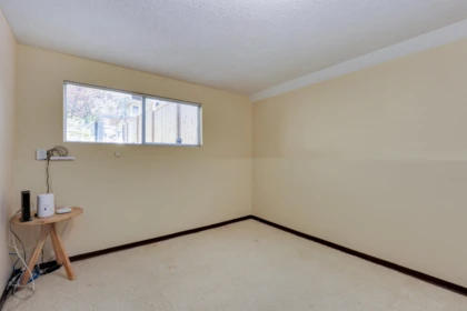 Outdoor Patio Photo of 6488 Sunshine Place, Delta, BC