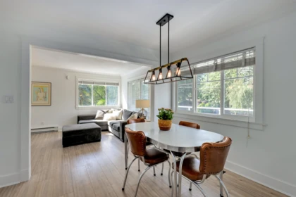 Primary Bedroom Photo of 6488 Sunshine Place, Delta, BC
