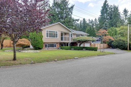 Street View Photo of 6488 Sunshine Place, Delta, BC