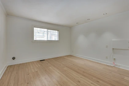 Walk-In Closet Photo of 6488 Sunshine Place, Delta, BC