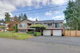 6488 Sunshine Place, Delta, BC