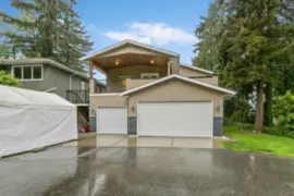 34028 Walnut Avenue, Abbotsford, BC