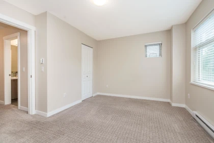 Guest Bathroom Photo of 61 31125 Westridge Place, Abbotsford, BC