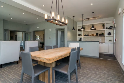 Street View Photo of 61 31125 Westridge Place, Abbotsford, BC