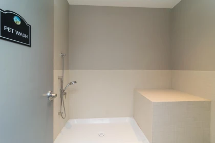 Swimming Pool Photo of 61 31125 Westridge Place, Abbotsford, BC