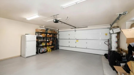 Fitness Center Photo Near 3894 Oxford Street, Burnaby, BC