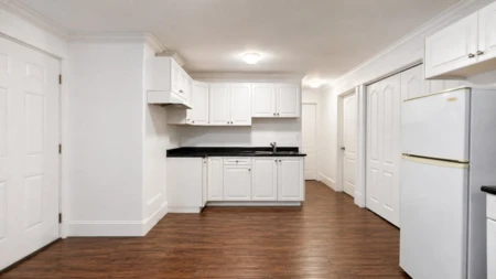 Hot Tub / Spa Photo of 3894 Oxford Street, Burnaby, BC