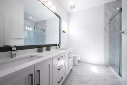 Mudroom Photo of 4728 Carl Creek Lane, Abbotsford, BC