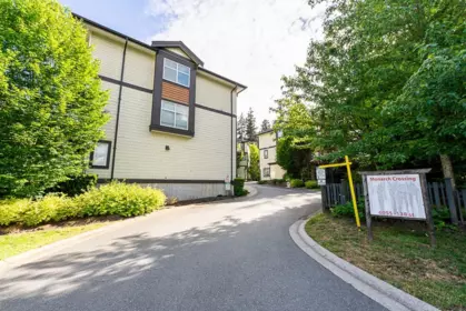 Fitness Center Photo Near 7 6055 138 Street, Surrey, BC