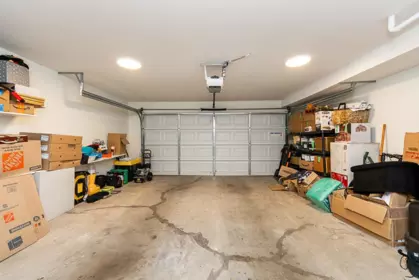 Hot Tub / Spa Photo of 7 6055 138 Street, Surrey, BC