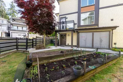 7 6055 138 Street, Surrey, BC, Surrey — Townhouse for sale