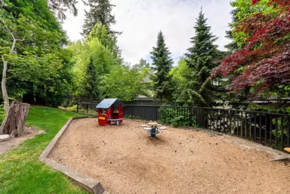 Neighborhood Park Photo Near 7 6055 138 Street, Surrey, BC