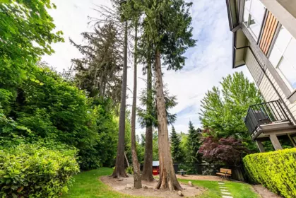 Street View Photo of 7 6055 138 Street, Surrey, BC