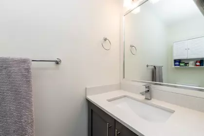 Swimming Pool Photo of 7 6055 138 Street, Surrey, BC