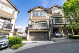 7 6055 138 Street, Surrey, BC