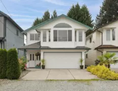 3451 Liverpool Street, Port Coquitlam, BC