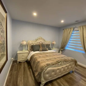 Bedroom 4 Photo of 23186 8 Avenue, Langley, BC