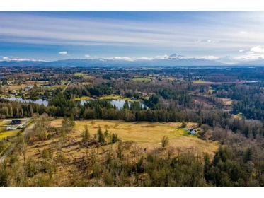 23186 8 Avenue, Langley, BC, Langley — Single Family Residence for sale