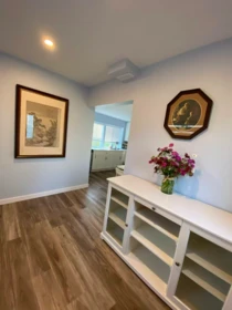 Entry Foyer Photo of 23186 8 Avenue, Langley, BC