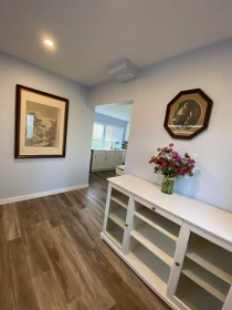 Guest Bathroom Photo of 23186 8 Avenue, Langley, BC