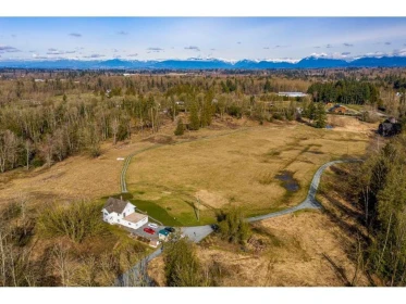 23186 8 Avenue, Langley, BC, Langley — Single Family Residence for sale