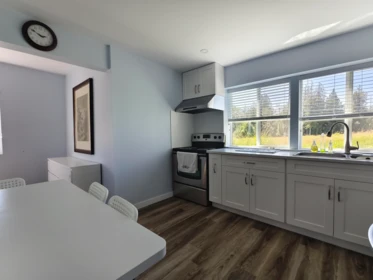 Loft / Bonus Room Photo of 23186 8 Avenue, Langley, BC