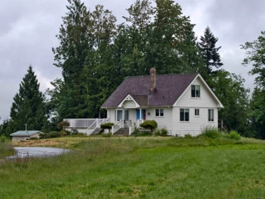 Office / Den Photo of 23186 8 Avenue, Langley, BC