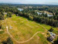 23186 8 Avenue, Langley, BC