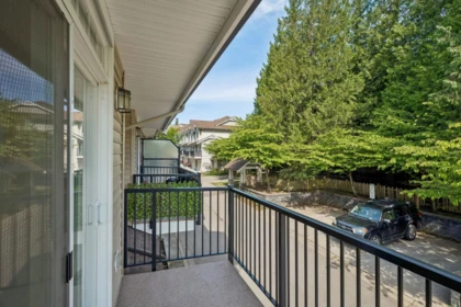 Loft / Bonus Room Photo of 1 8277 161 Street, Surrey, BC