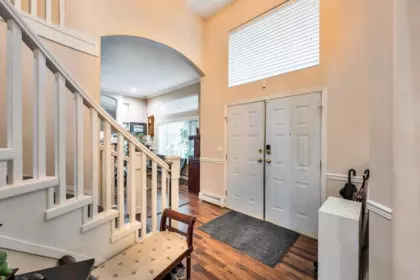16011 110 Avenue, Surrey, BC, Surrey — Single Family Residence for sale