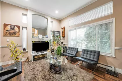 16011 110 Avenue, Surrey, BC, Surrey — Single Family Residence for sale